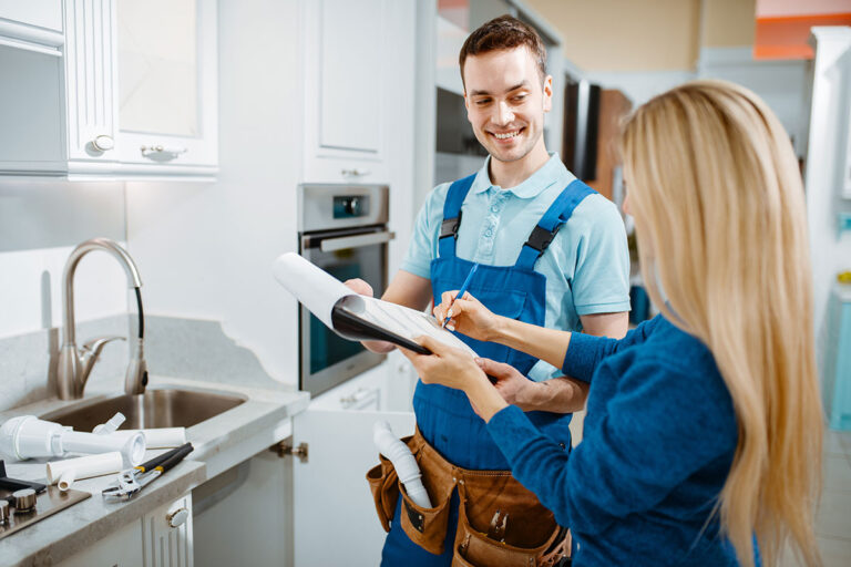 What Qualifies and When to Call