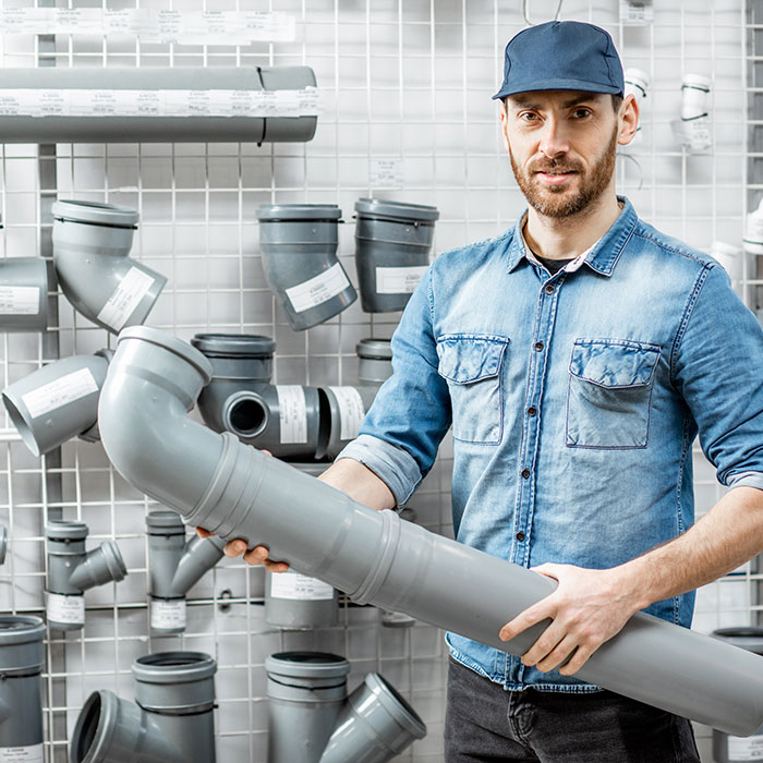 Emergency plumbing dervice NEarby plumber