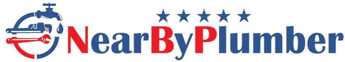 Near-By--Plumber-Logo