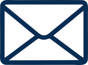 Email us at nearby plumber in cardiff