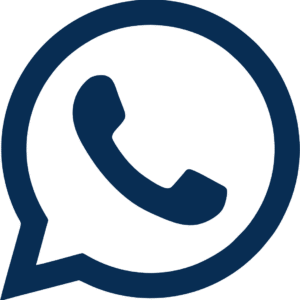 Whatsapp nearby plumber