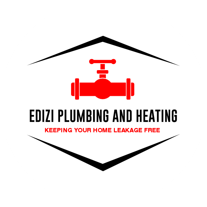 EDIXI LTD