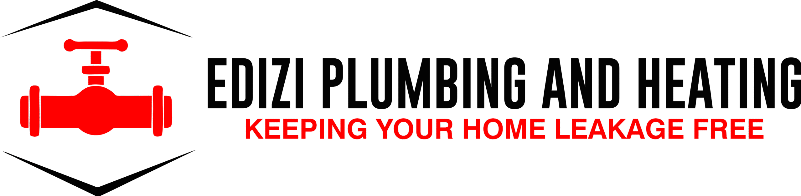 EDIZI PLUMBING & HEATING