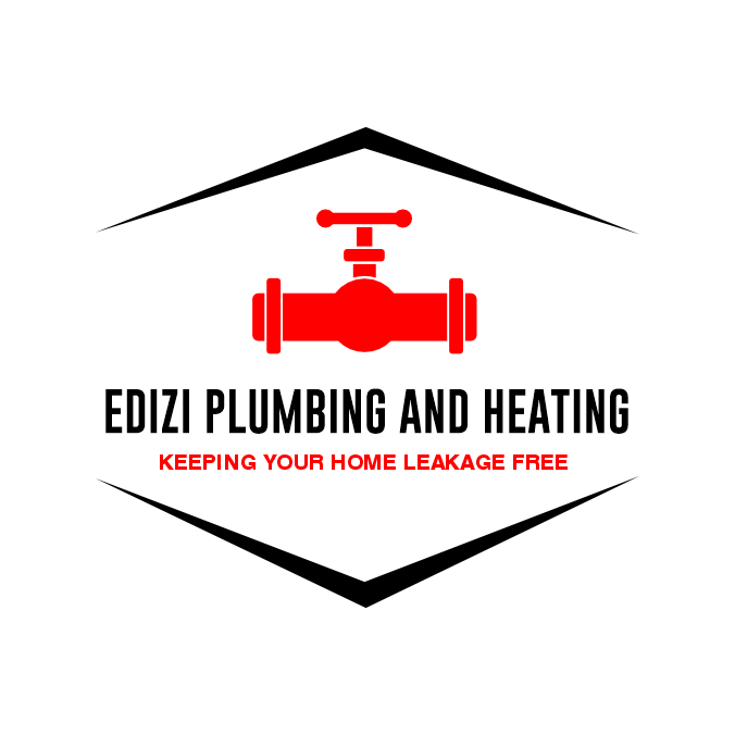 ediziltd logo