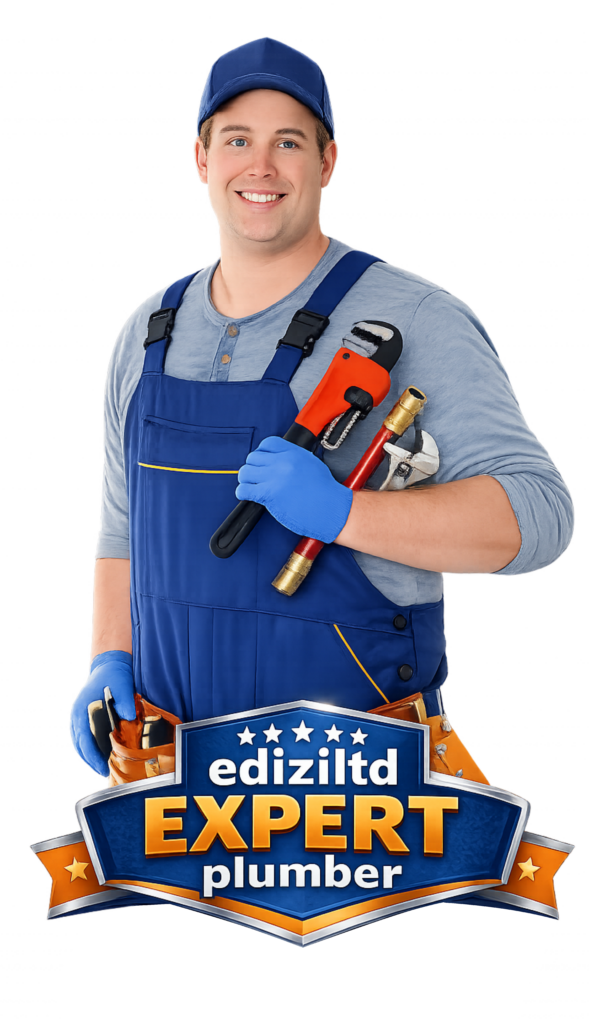 nearby plumber 1