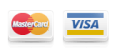 master_visa